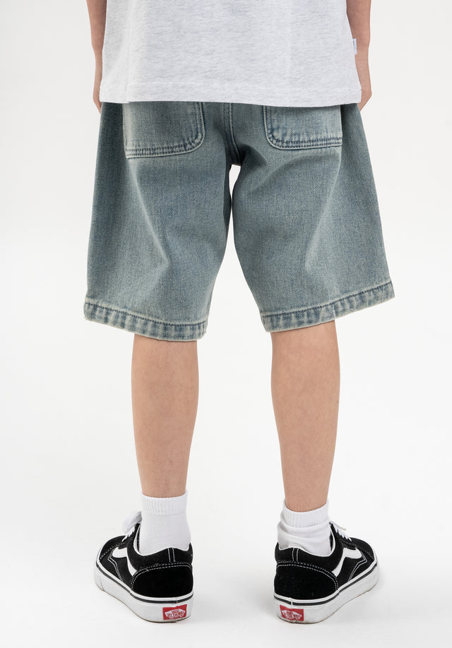 titus-boogy-shorts-kids-kinder-baggy-shorts-sale image 4