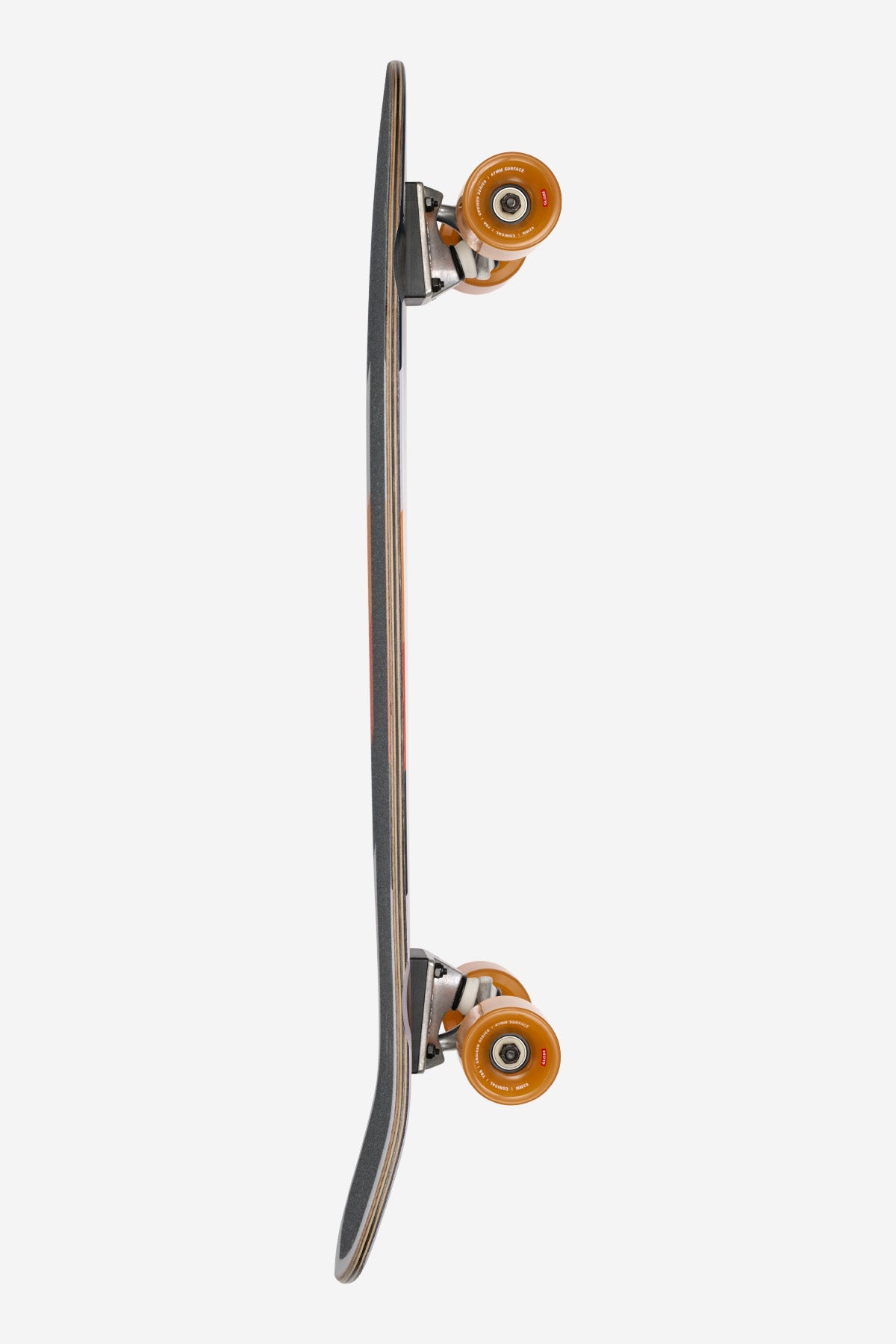 globe-big-blazer-32-cruiserboard-tune-in-resin-7-tensor-alloy image 3