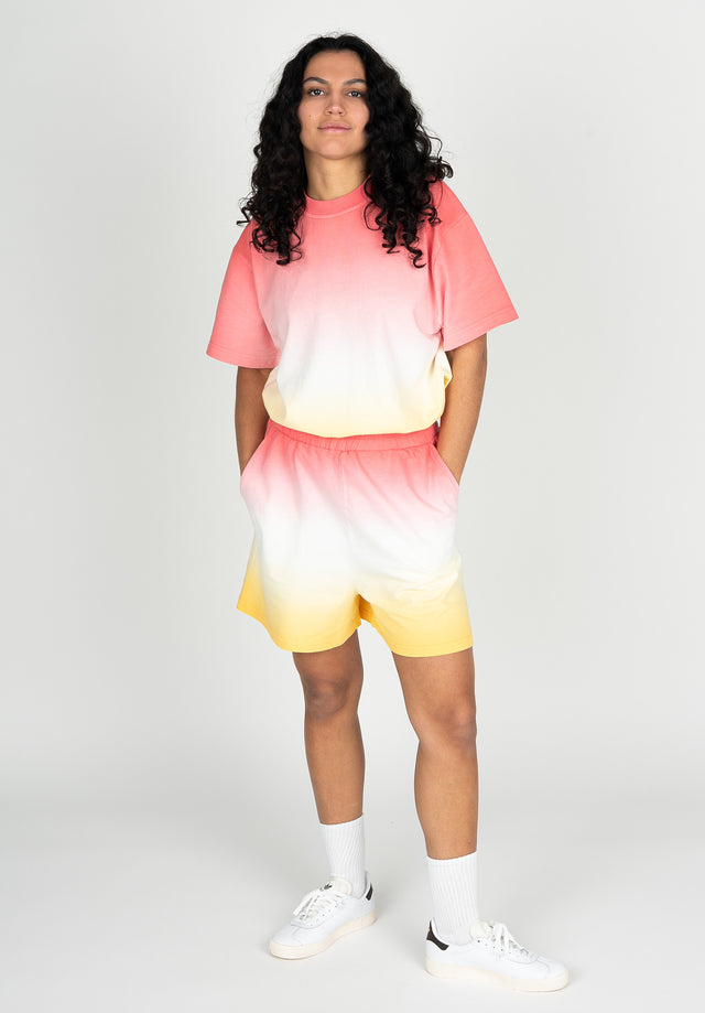 titus-terry-shorts-lockerer-fit-elastischer-bund-dipdye-print image 5