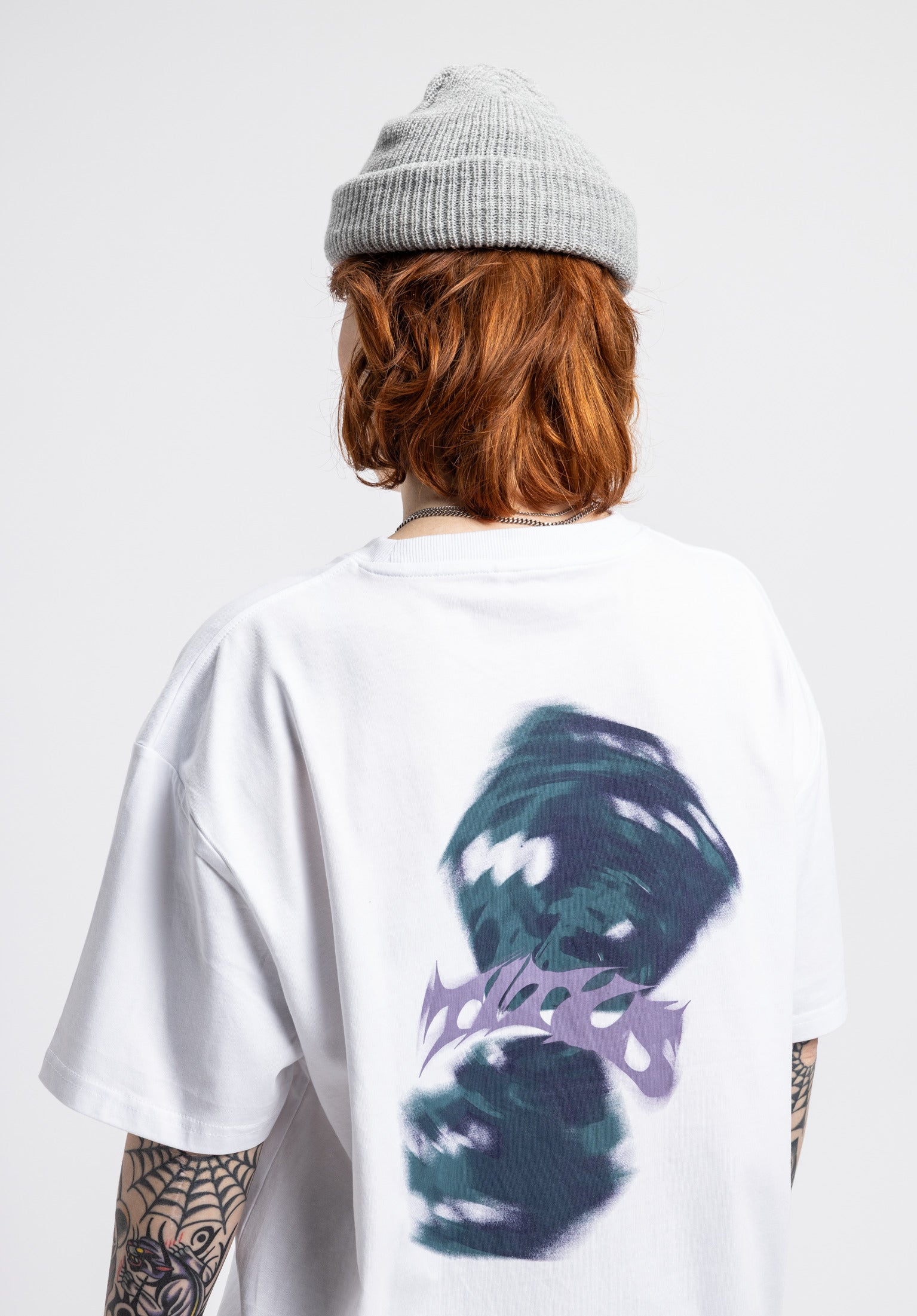 titus-shake-cubes-t-shirt-loose-fit-schwerer-baumwollstoff-brust-und-r-ckenprint image 1