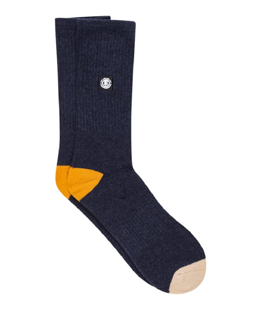 element-trace-socken-herren-1er-pack image 1