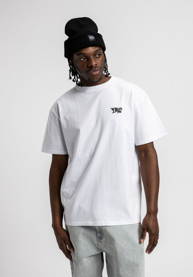 titus-no-time-t-shirt-loose-fit-schwerer-baumwollstoff-backprint image 2