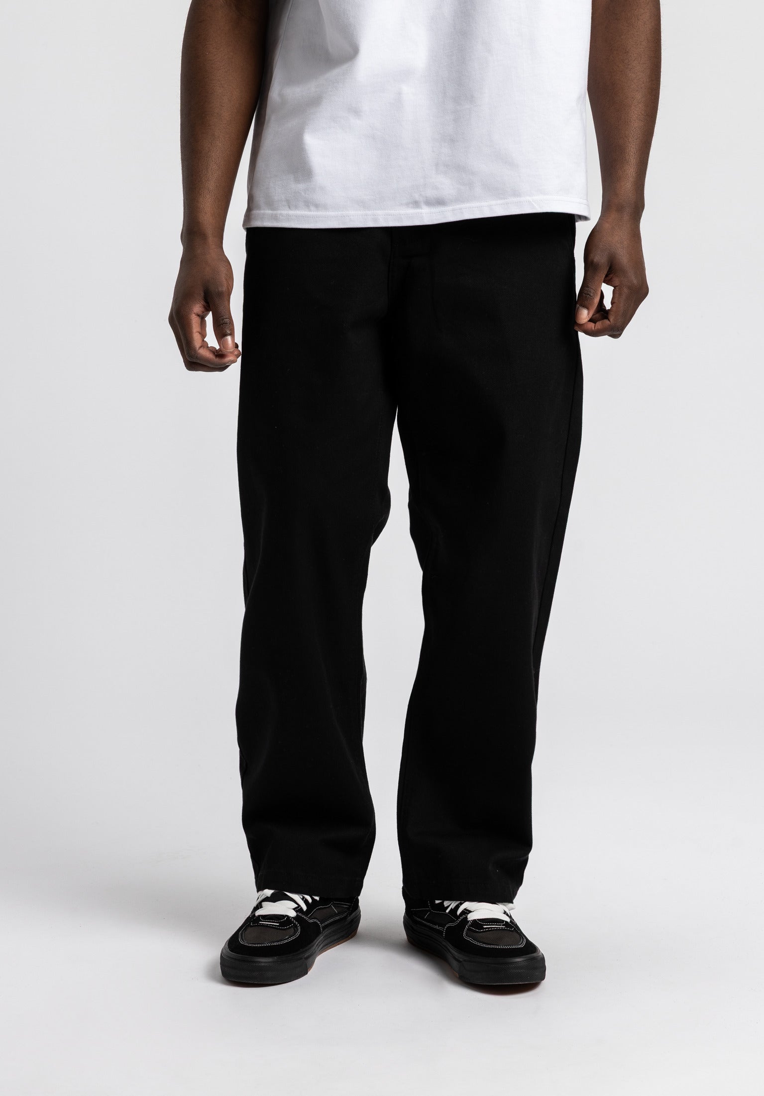 titus-regular-chino-pants image 1