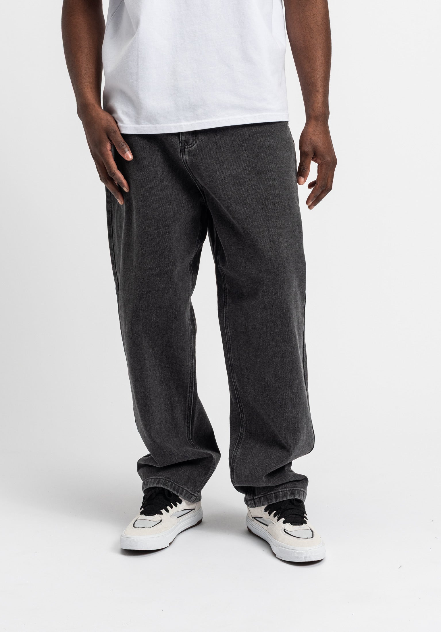 titus-ozzy-baggy-pants-baggy-jeans-3 image 1