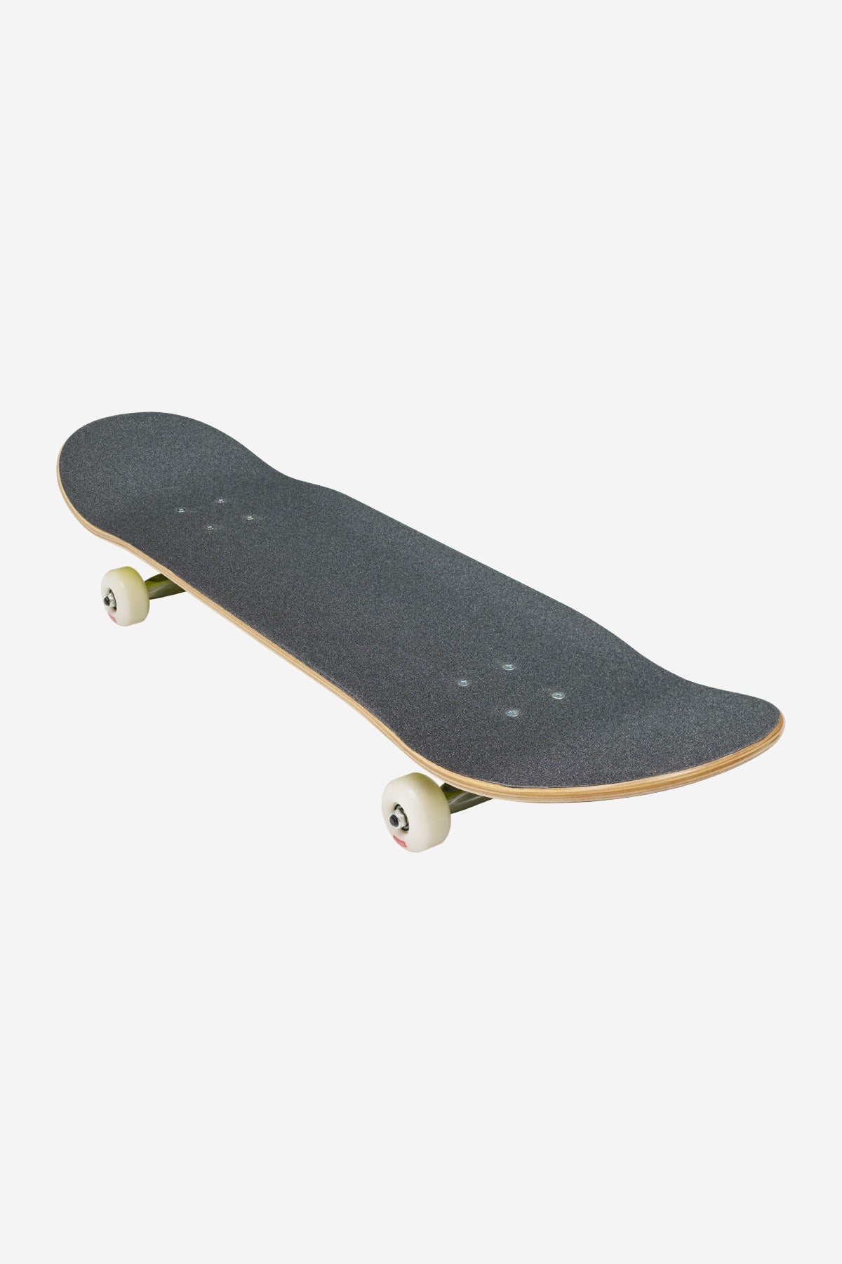 globe-g0-pond-complete-skateboard-8-5-toxic-swamp image 4