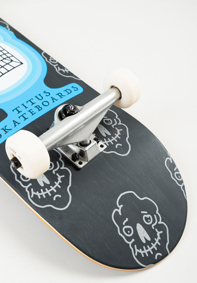 titus-faces-classic-complete-skateboard-7-ply-ahorn-99a-rollen-abec-7-53mm image 5