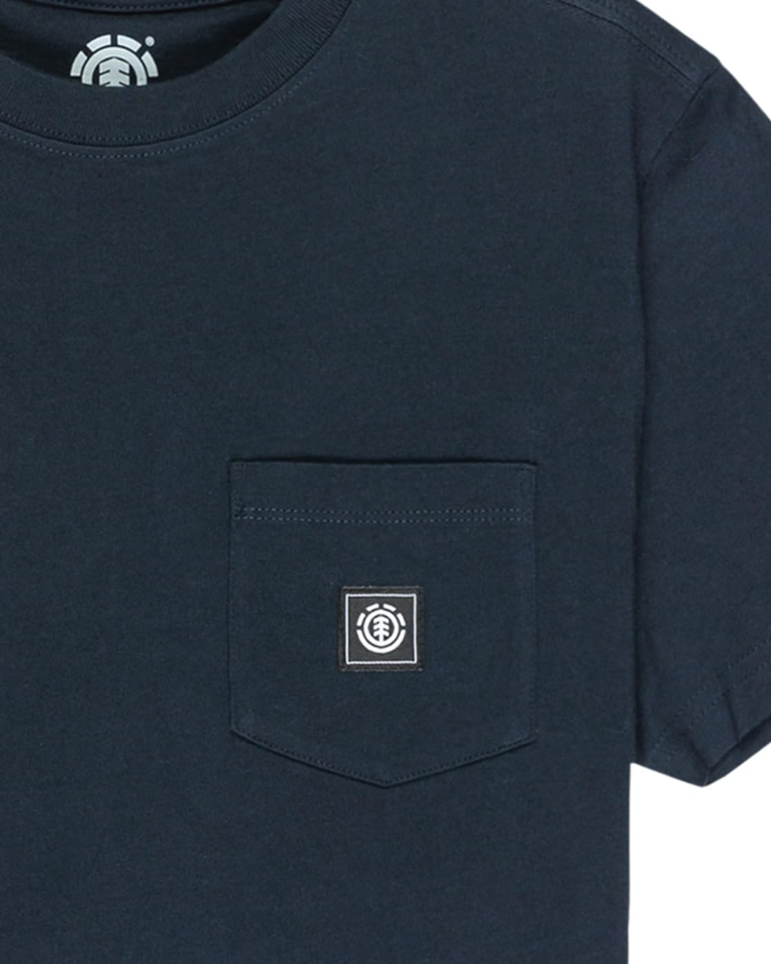 element-icon-labelcket-t-shirt-jungen image 5