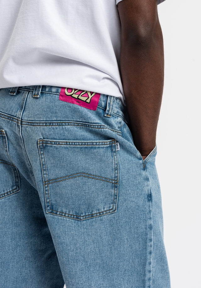 titus-ozzy-baggy-pants-baggy-jeans-6 image 4