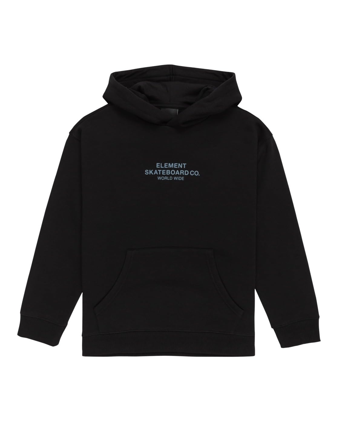 element-skateboard-co-hood-youth-hoodie-f-r-jungen image 7