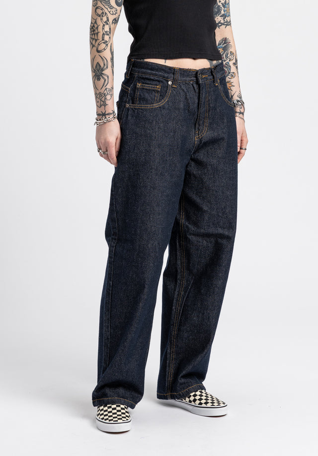 titus-alby-baggy-baggy-jeans-5 image 2