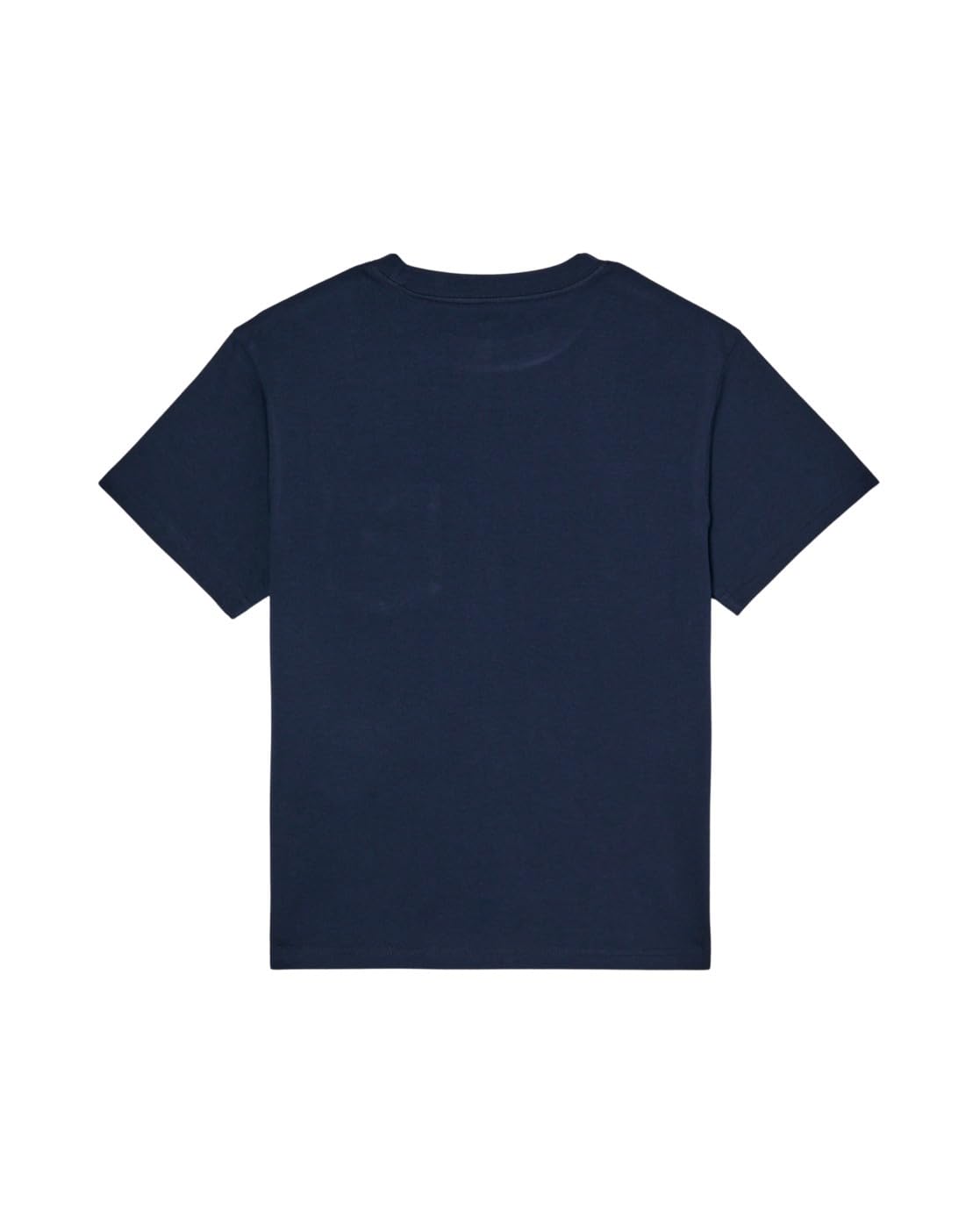 element-icon-labelcket-t-shirt-jungen image 2