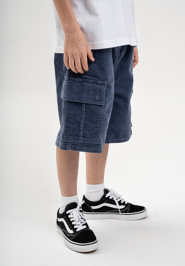 titus-cargo-kids-shorts-regular-fit-skater-shorts-f-r-kinder-mit-verst-rktem-sch image 3
