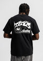titus-heritage-clean-t-shirt-herren image 4