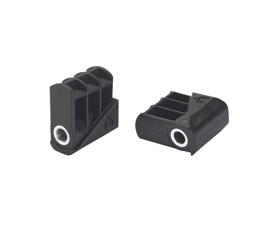 chilli-pro-scooter-rear-wheel-inserts-f-r-venom image 1