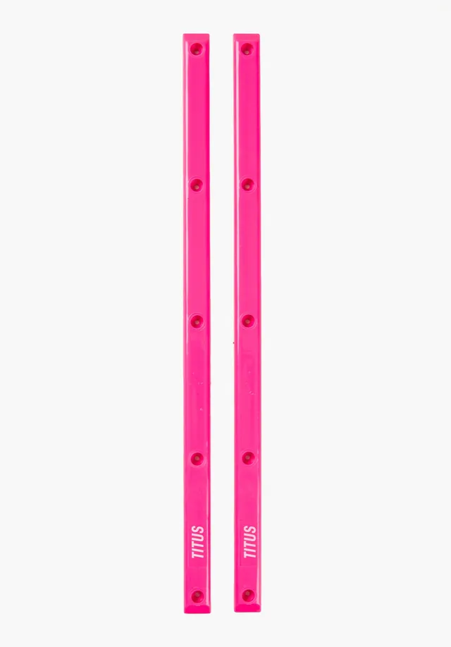 titus-rails-skate-zubeh-r-in-pink image 1