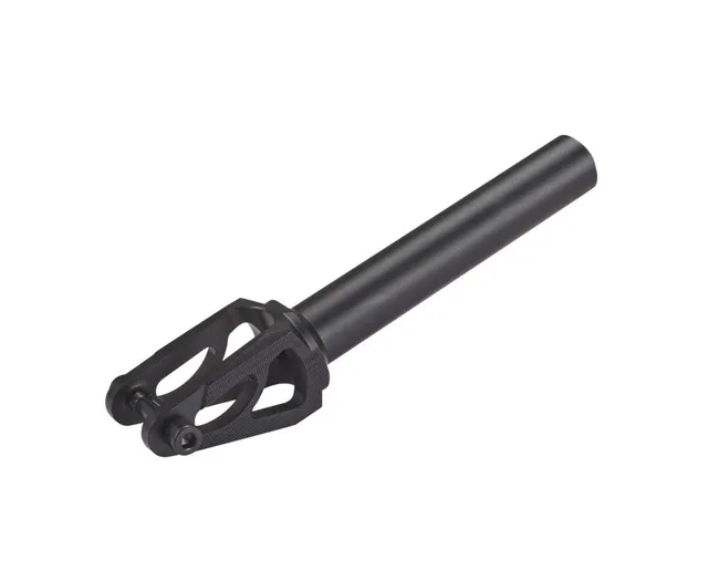 chilli-pro-scooter-fork-black-160mm-gabel-tnt image 1
