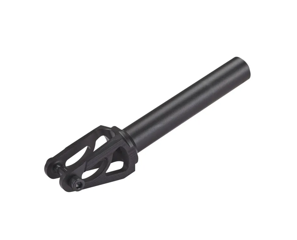 chilli-pro-scooter-fork-black-160mm-gabel-tnt image 1