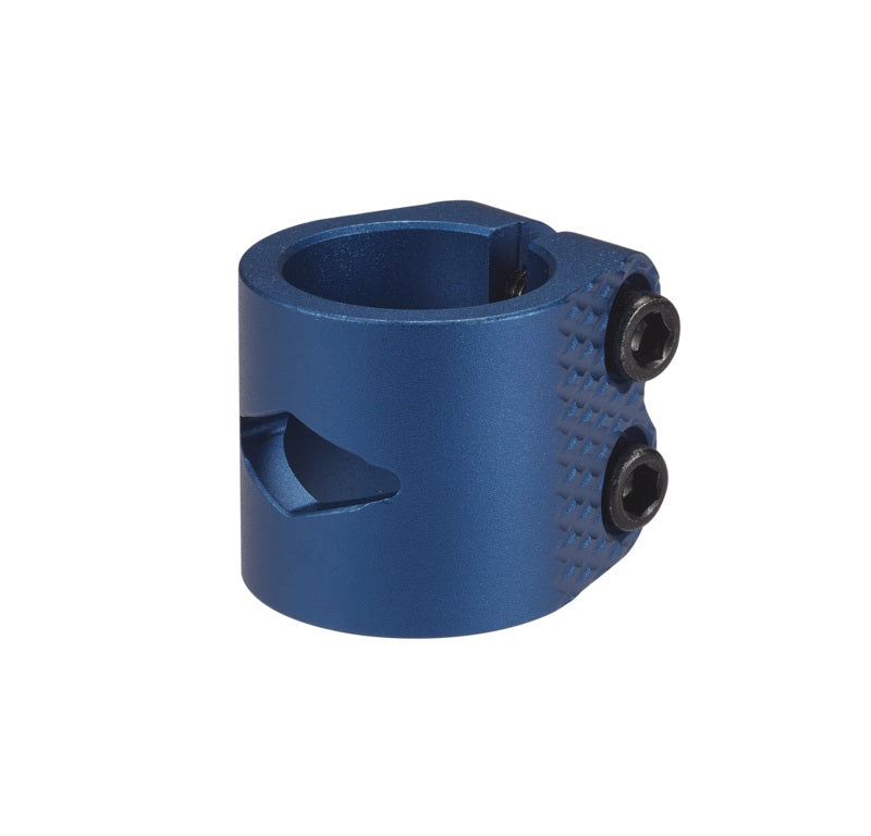 chilli-pro-scooter-clamp-hic-blue-reaper-reloaded-v2 image 1