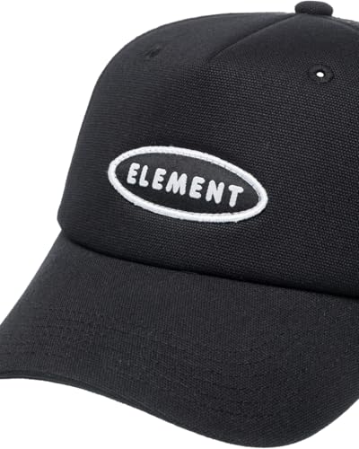 element-union-mesh-cap-trucker-cap-f-r-herren image 7