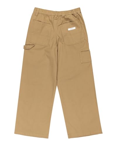 element-big-carpenter-twill-workwear-hose-f-r-jungen-8-16-elbnp00123 image 8