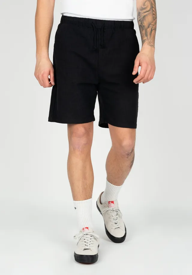titus-surpa-loose-fit-shorts image 1