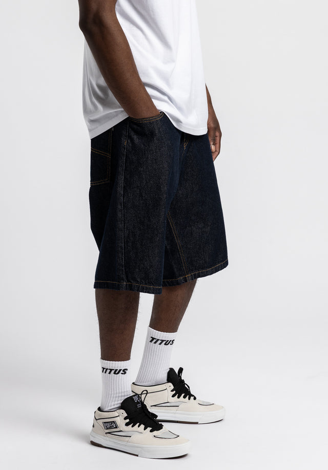 titus-boogy-short-baggy-shorts-4 image 2