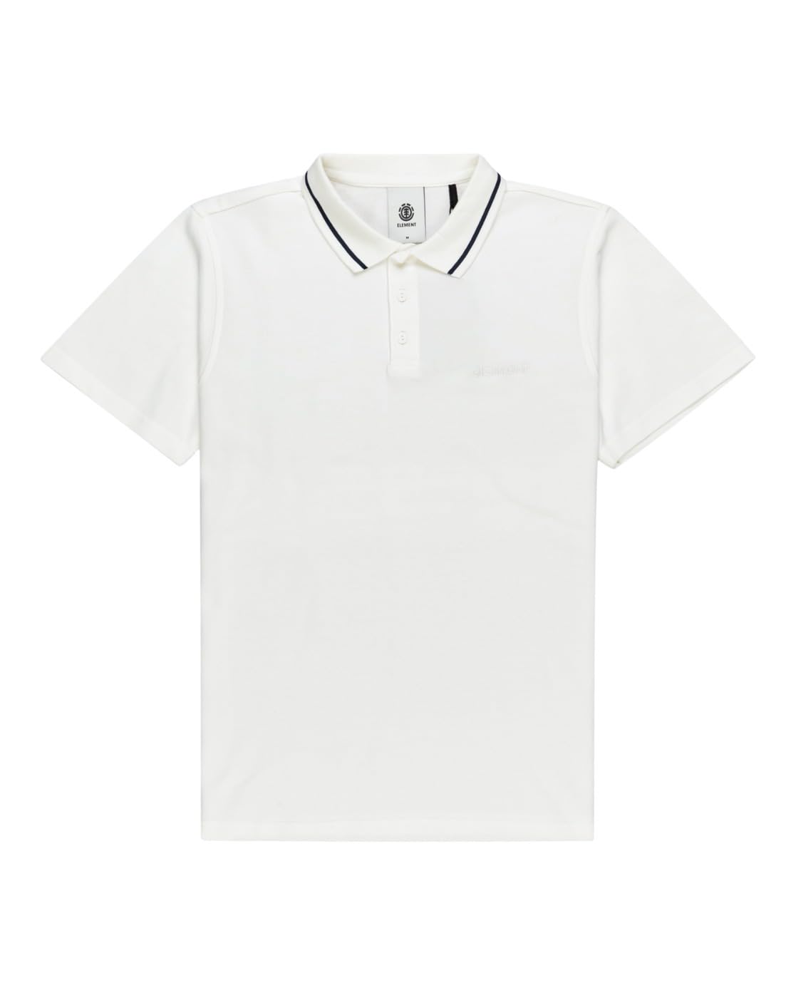 element-myloh-polo-shirt-herren image 6