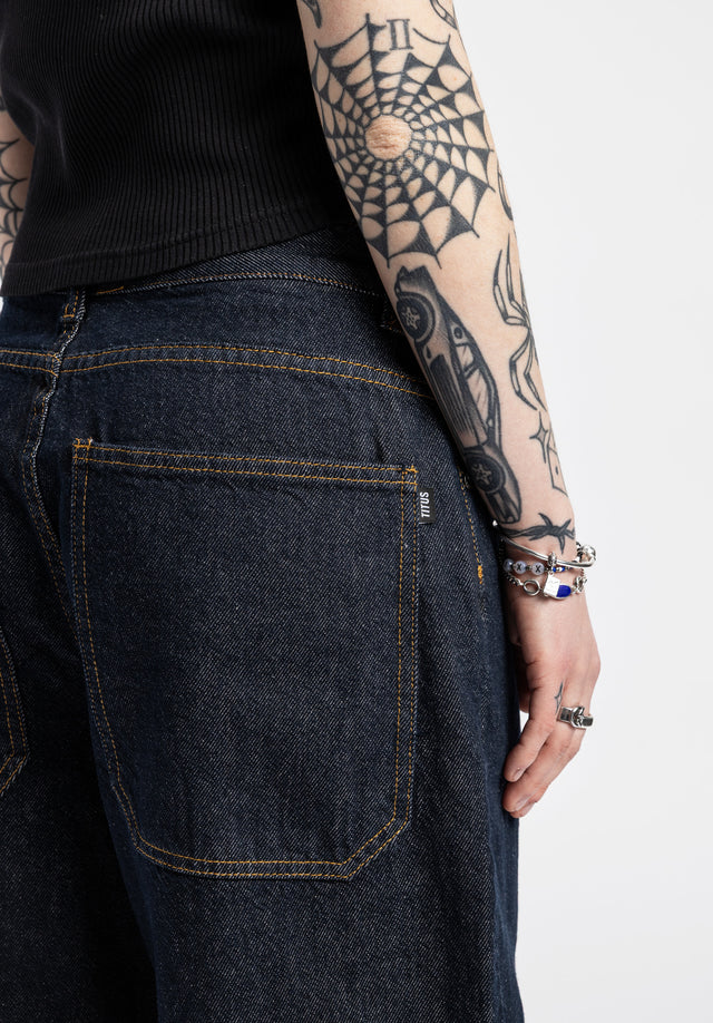 titus-alby-baggy-baggy-jeans-5 image 5