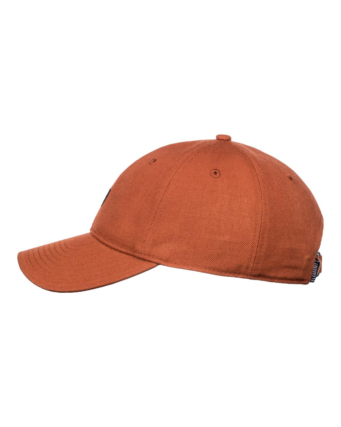 element-icon-dad-twill-classic-dad-cap-f-r-herren image 5