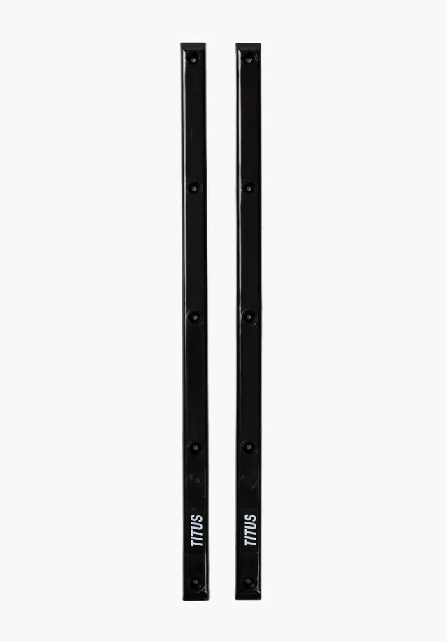 titus-rails-skate-zubeh-r-in-black image 1