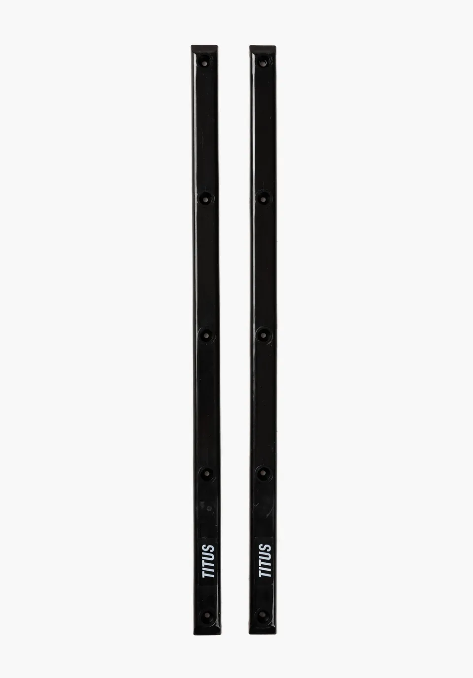 titus-rails-skate-zubeh-r-in-black image 1