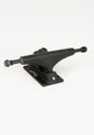 titus-5-0-classic-low-lites-achse-silver-skateboard-achse image 6