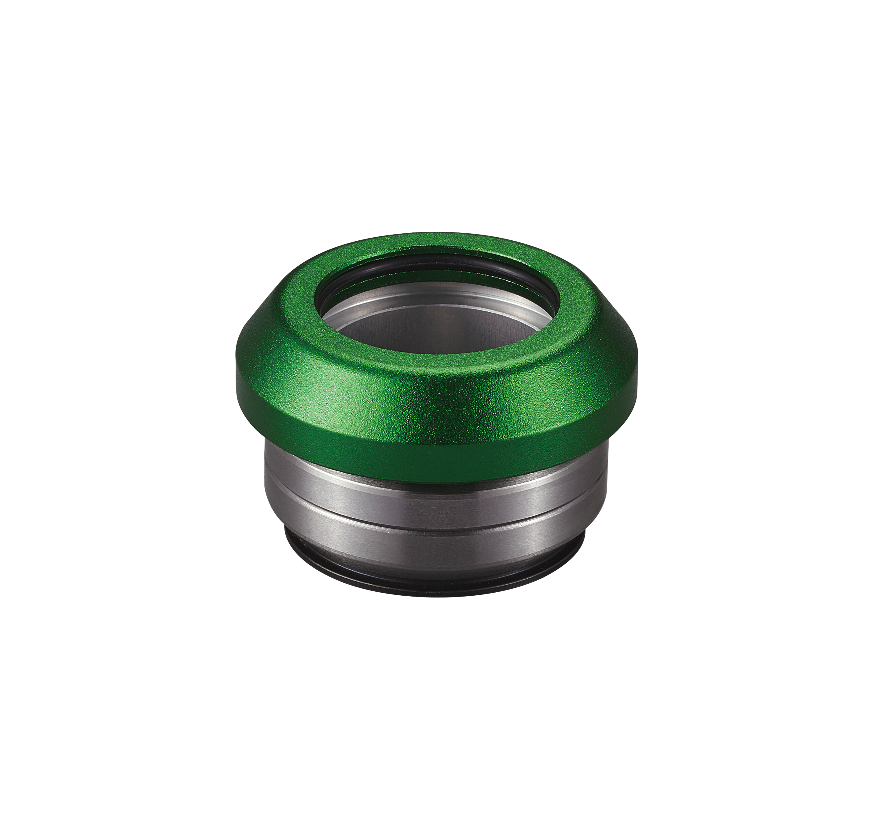 chilli-pro-scooter-headset-3000-5000-steuerlager image 1