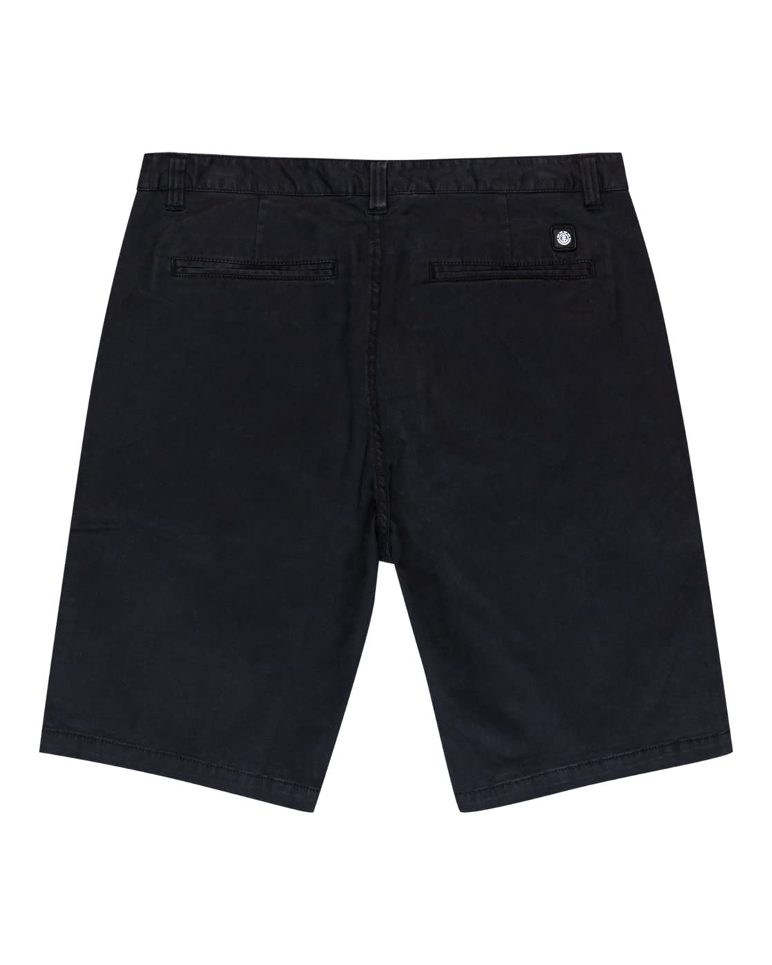 element-howland-classic-chino-shorts-f-r-herren-elyws00104 image 3