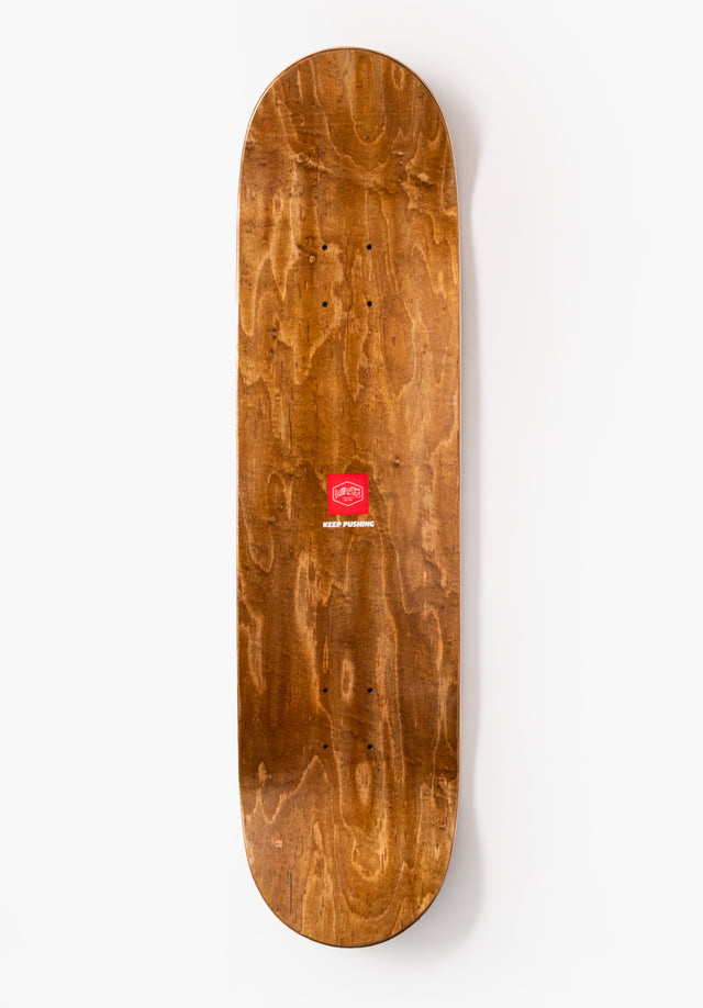 titus-small-logo-twin-deck-7-ply-us-hard-rock-maple-twin-tail-medium-concave image 2