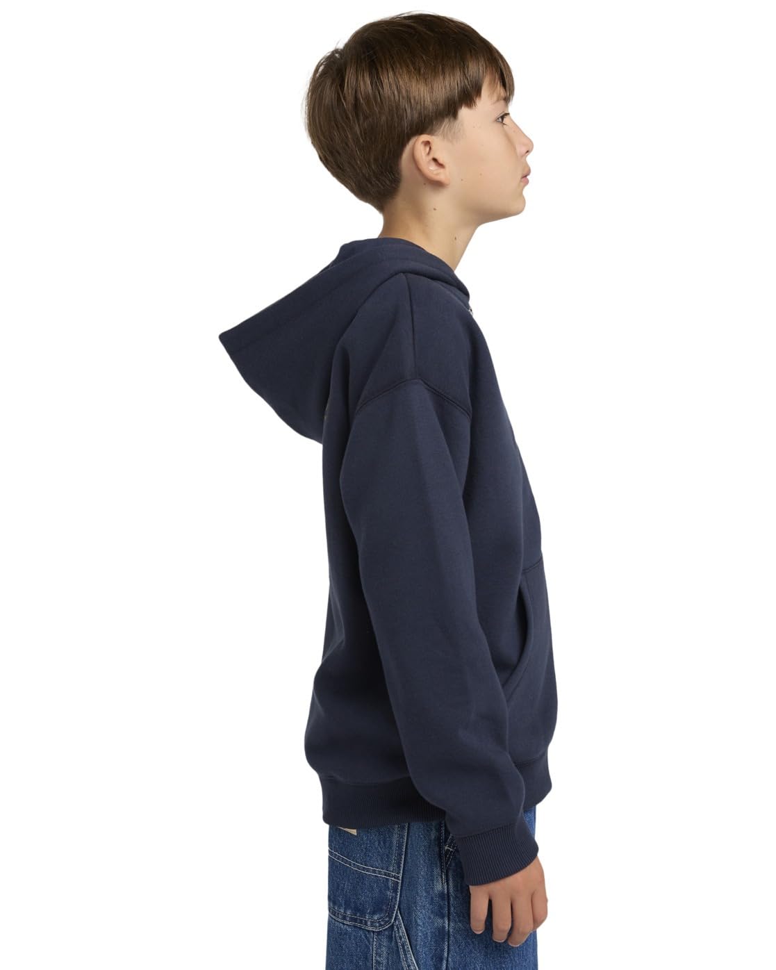 element-seal-full-zip-kapuzenpulli-f-r-jungs-8-16 image 2