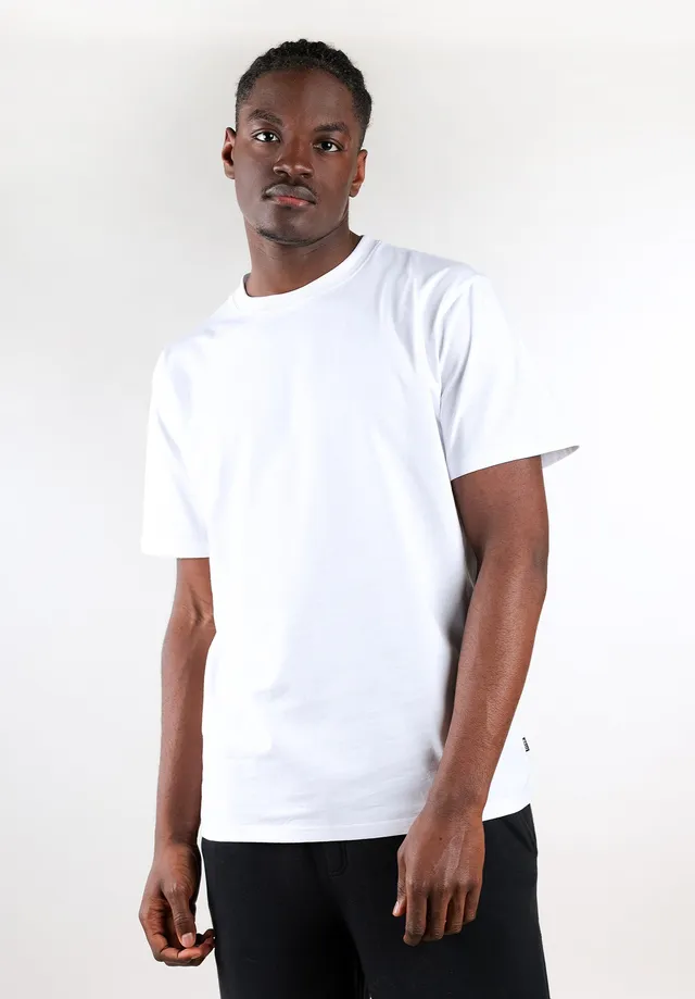 titus-bsc-t-shirt image 1
