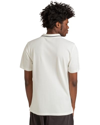 element-myloh-polo-shirt-herren image 8