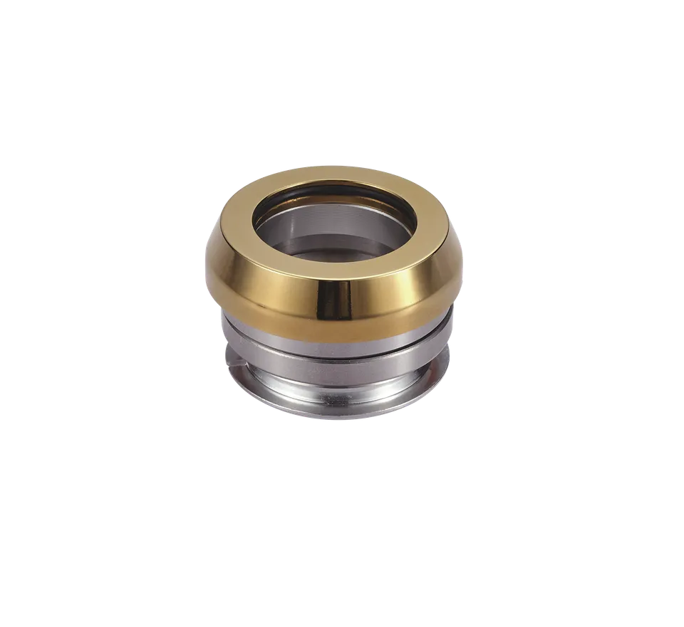 chilli-pro-scooter-reaper-headset-gold-stunt-scooter-steuersatz image 1