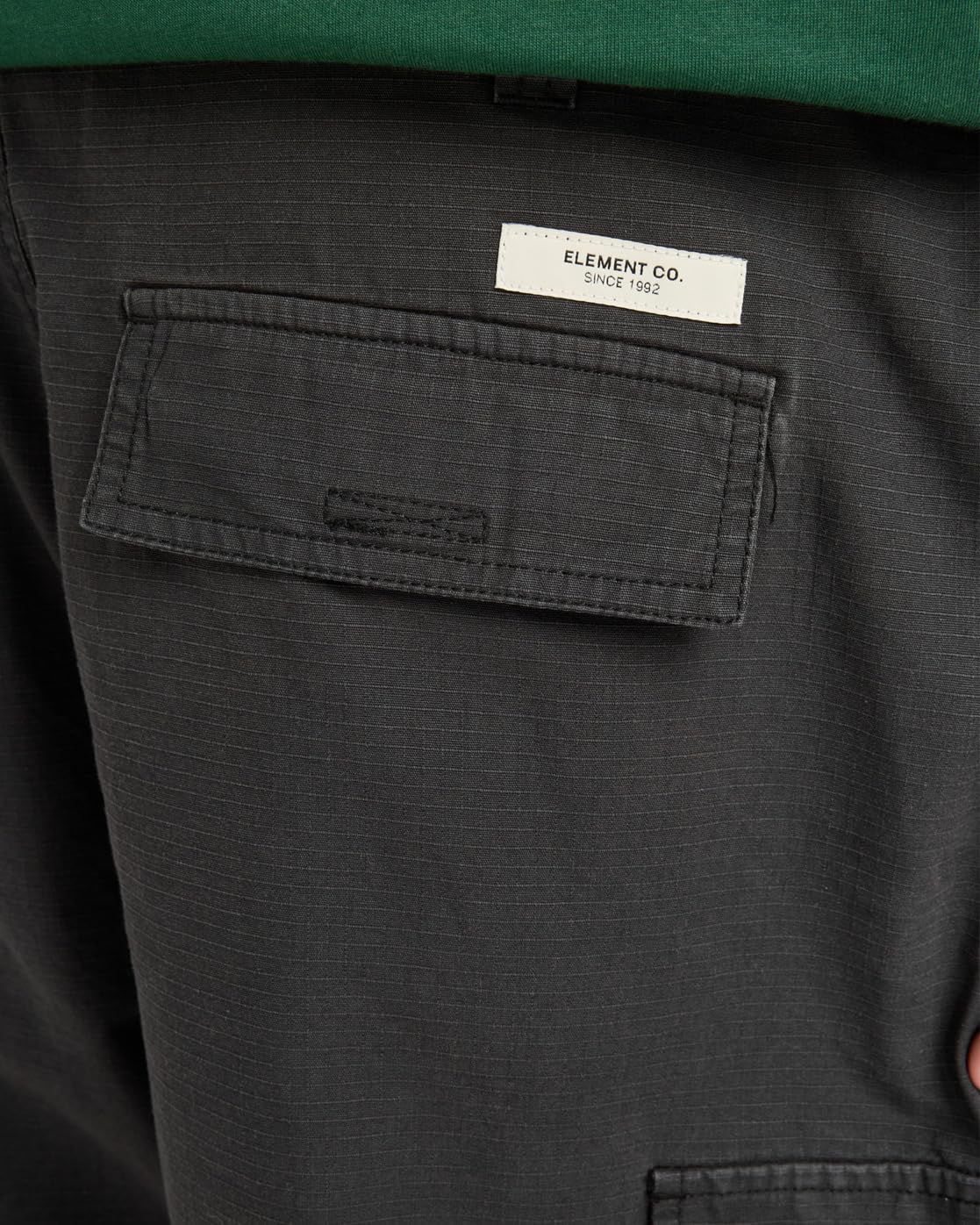element-apparel-pants-hose-f-r-herren-elynp00203 image 6