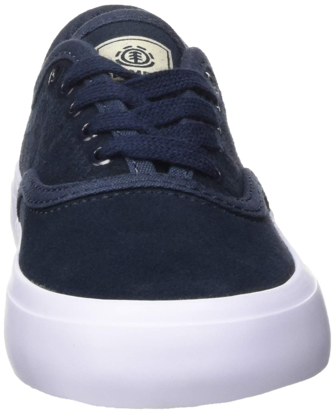 element-y-topaz-c3-sneaker-f-r-jungen image 2