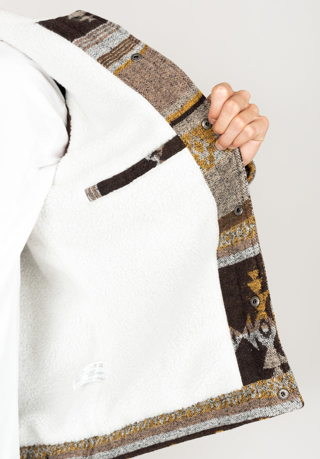 titus-ben-winterjacke image 5