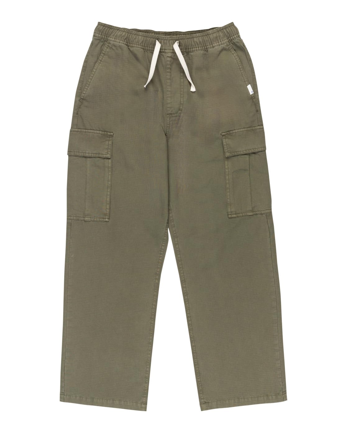 element-relax-cargo-ripstop-jungen-hose image 1