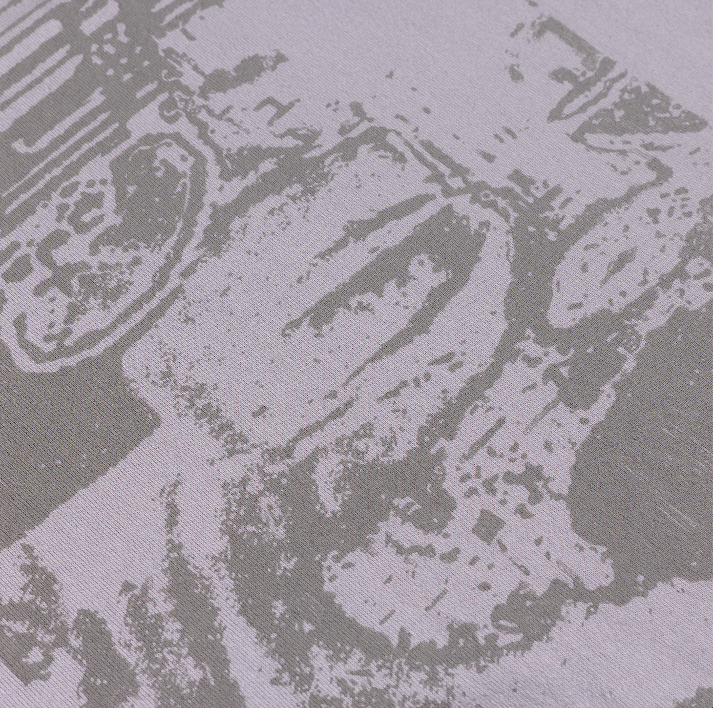 polar-skate-co-tee-conflict-scenario-pale-purple-t-shirt image 3