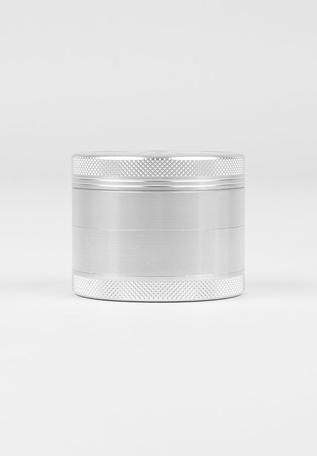 titus-hazy-days-metal-4-parts-grinder-3 image 2