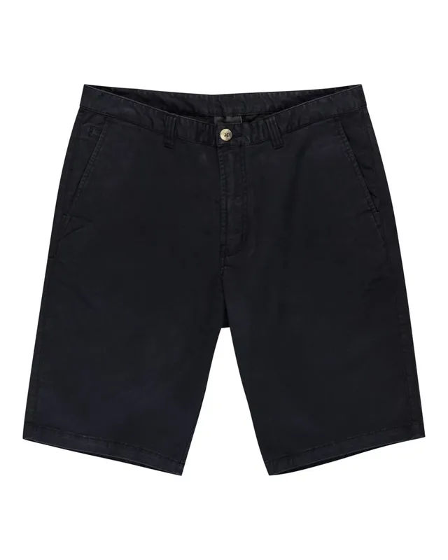element-howland-classic-chino-shorts-f-r-herren-elyws00104 image 1