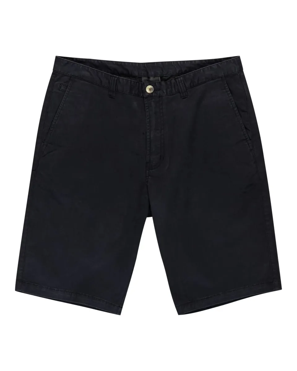 element-howland-classic-chino-shorts-f-r-herren-elyws00104 image 1