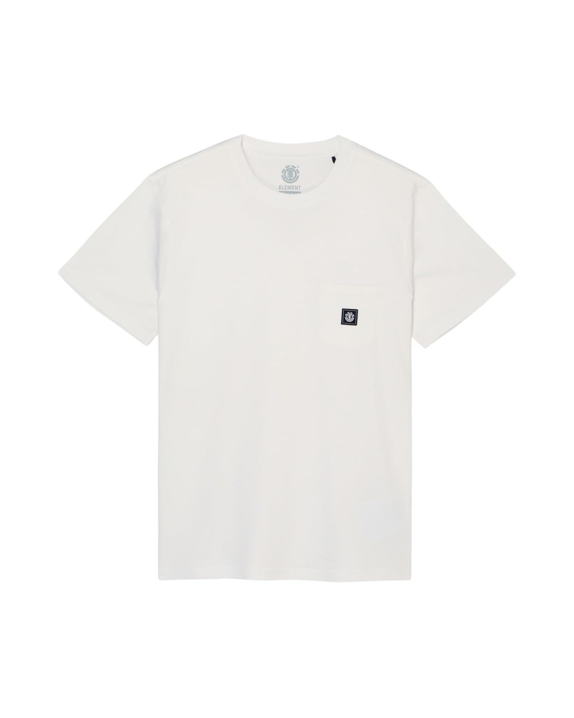 element-icon-label-pocket-t-shirt-f-r-herren image 4