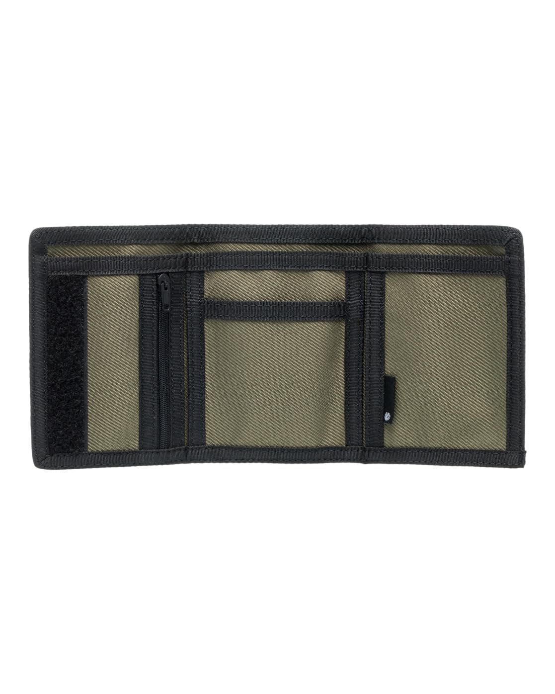 element-elyaa00203-small-accessories-unisex-accessoire image 2