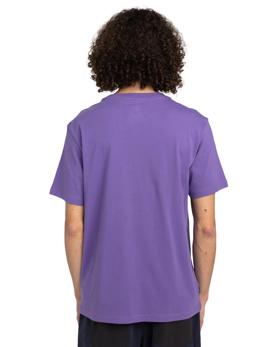 element-dual-t-shirt-f-r-m-nner-elyzt00492 image 3